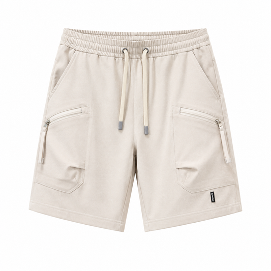 Easton - Shorts de verano