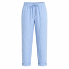 Aiden - Pantalones cómodos y elegantes
