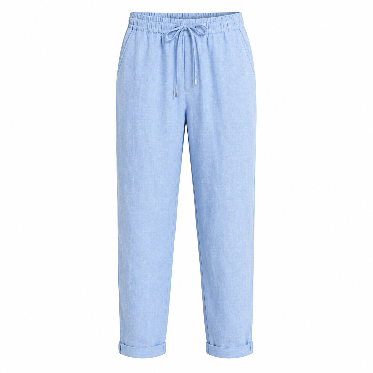 Aiden - Pantalones cómodos y elegantes