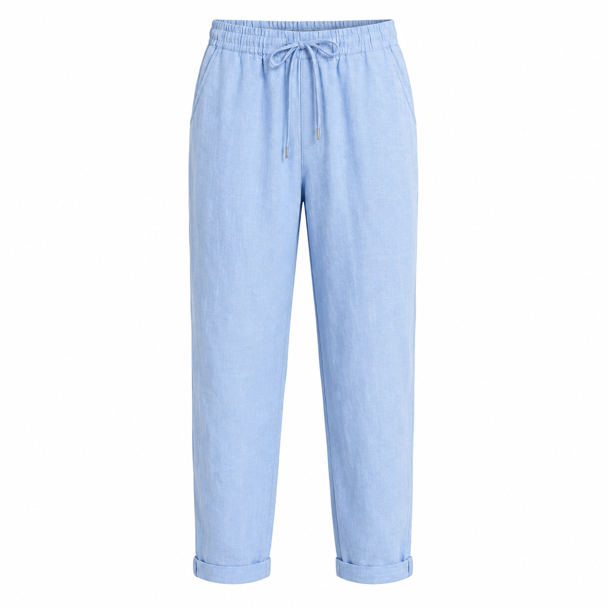 Aiden - Pantalones cómodos y elegantes