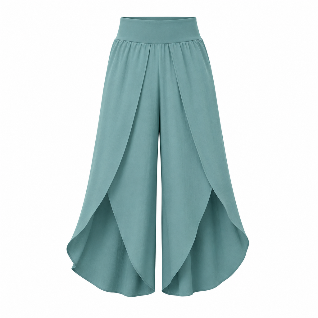 Sonia - Pantalones para mujer