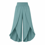 Sonia - Pantalones para mujer