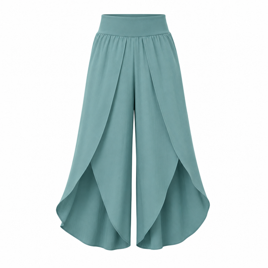 Sonia - Pantalones para mujer