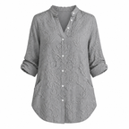 Clara - Blusa