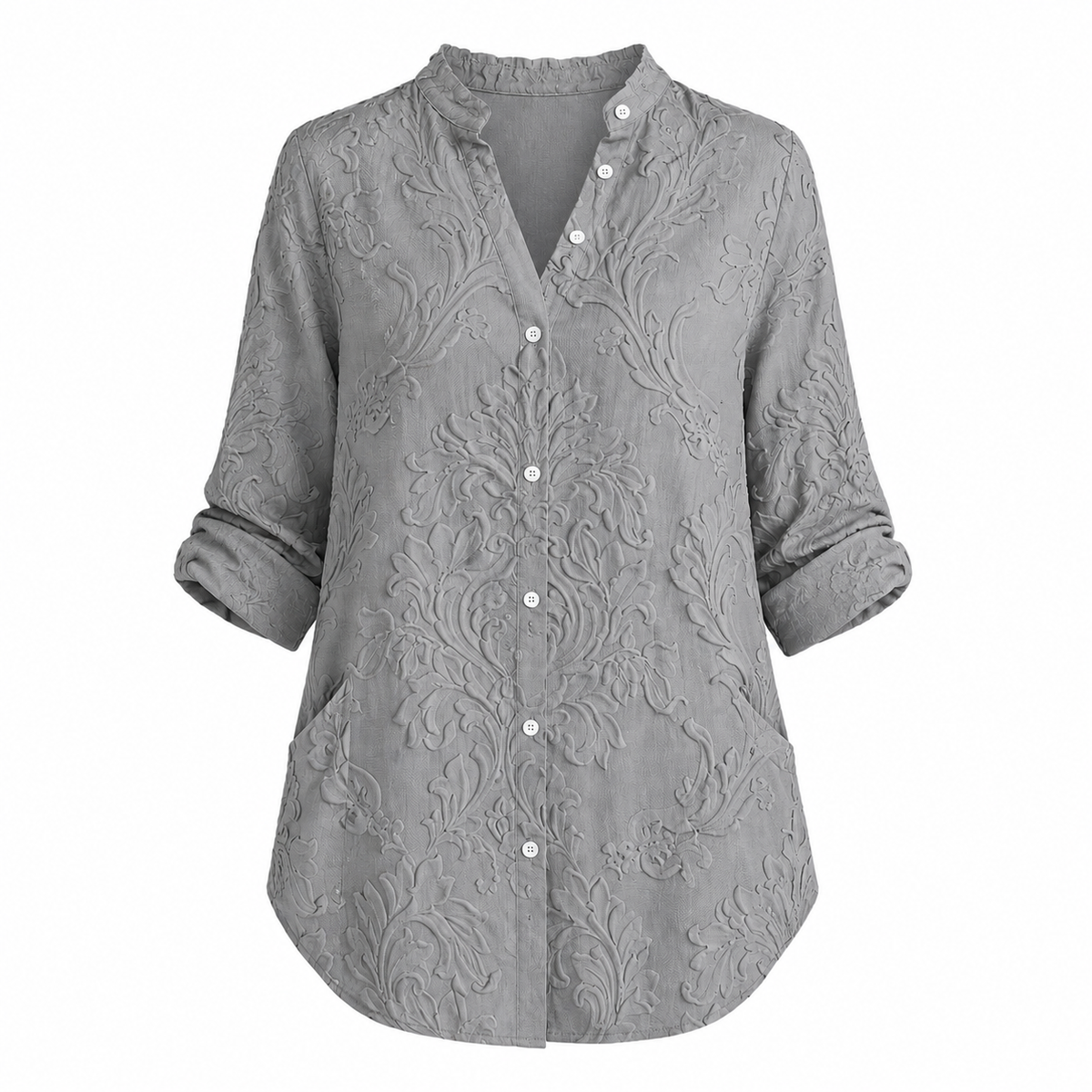 Clara - Blusa