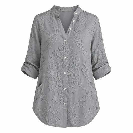 Clara - Blusa