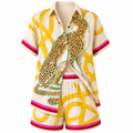 Conjunto - Sunset Lover
