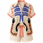 Conjunto - Ocean Dream