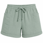 Emma - Pantalon corto