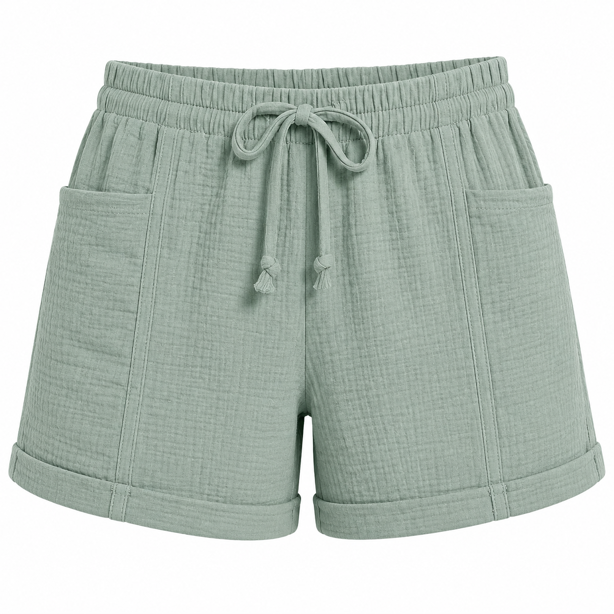 Emma - Pantalon corto