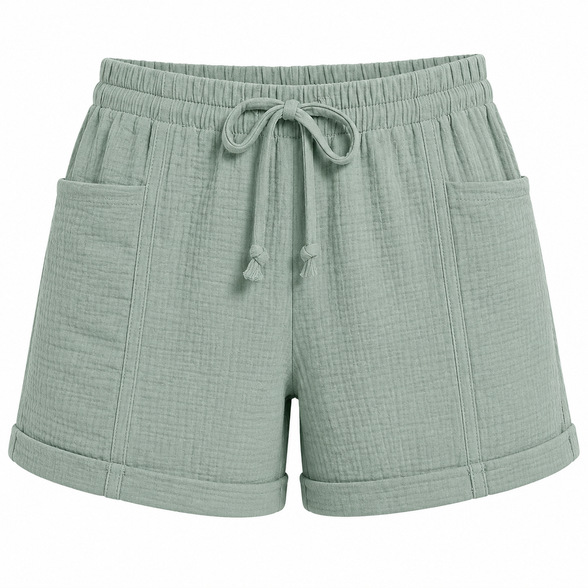 Emma - Pantalon corto