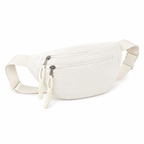 Petra - Bolso de hombro de terciopelo