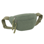 Petra - Bolso de hombro de terciopelo