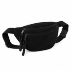 Petra - Bolso de hombro de terciopelo