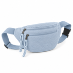 Petra - Bolso de hombro de terciopelo