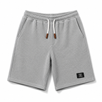 Jorge — Bermuda Capri Panal