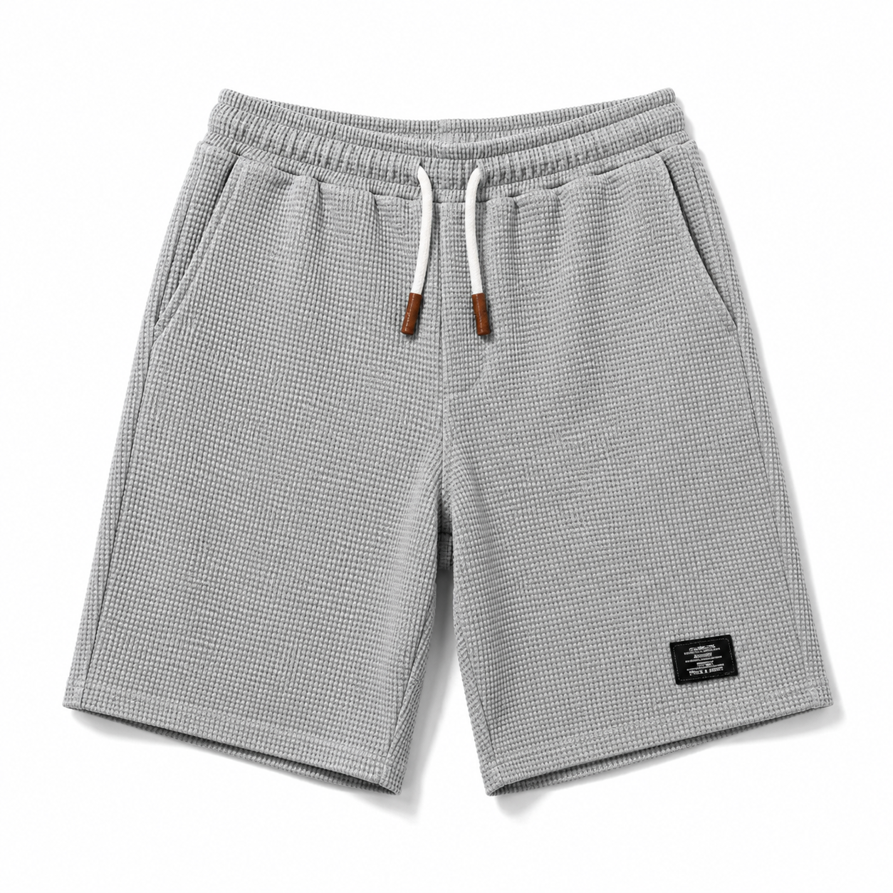 Jorge — Bermuda Capri Panal