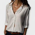 Mona - blusa perfecta