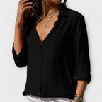 Mona - blusa perfecta