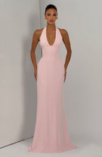 Adora — Vestido Maxi