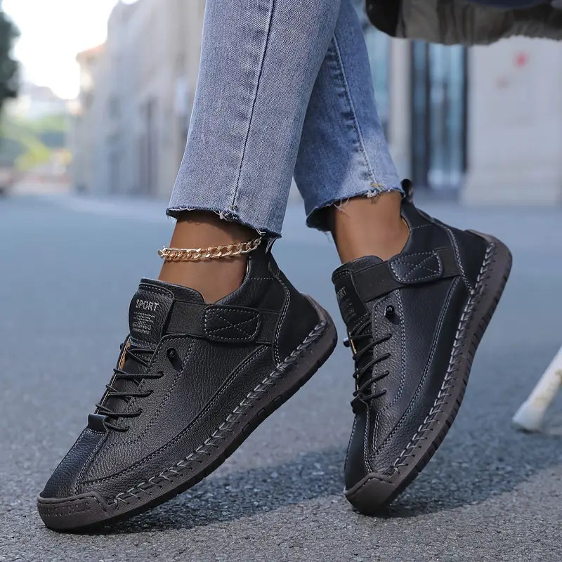 Novira — Zapatillas con Amortiguación