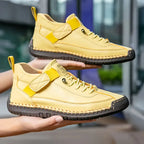 Novira — Zapatillas con Amortiguación
