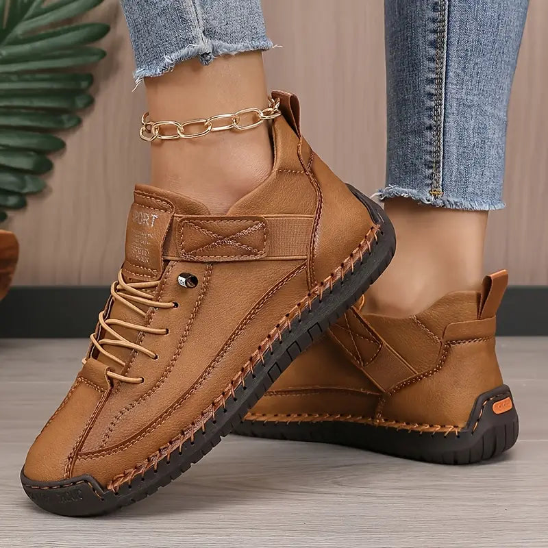 Novira — Zapatillas con Amortiguación