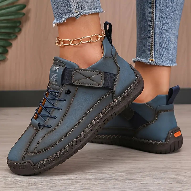 Novira — Zapatillas con Amortiguación