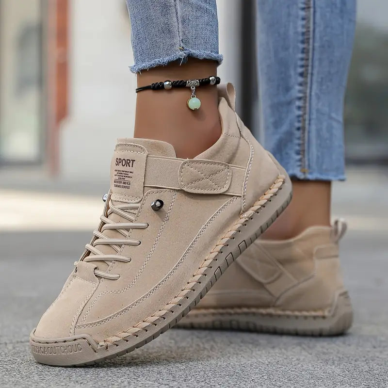 Novira — Zapatillas con Amortiguación
