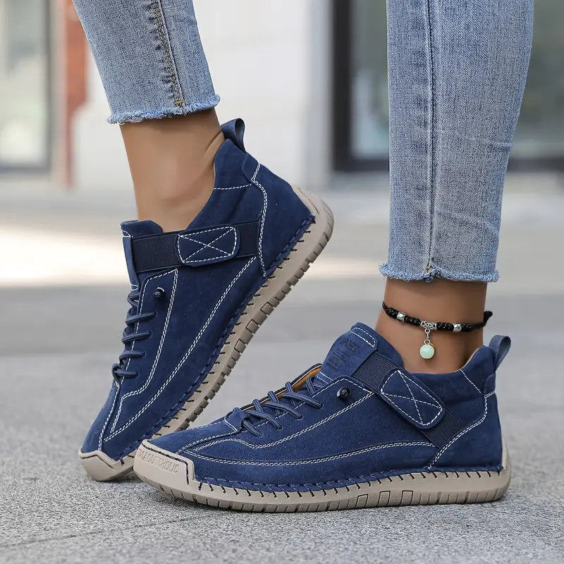 Novira — Zapatillas con Amortiguación