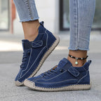 Novira — Zapatillas con Amortiguación