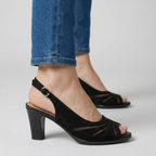 Sofía — Elegancia Dorada de Verano