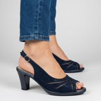Sofía — Elegancia Dorada de Verano