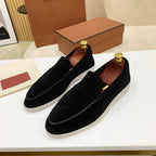MARCO - Mocasines para hombre