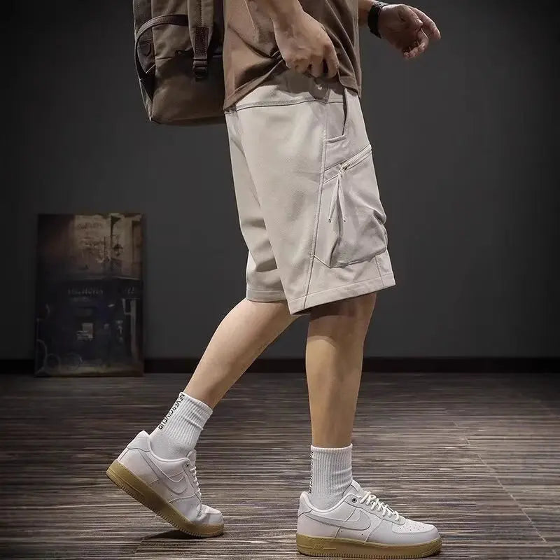 Easton - Shorts de verano