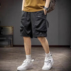 Easton - Shorts de verano