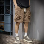 Easton - Shorts de verano