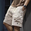 Easton - Shorts de verano