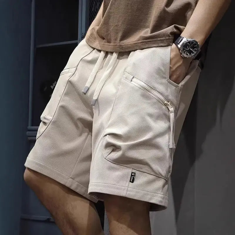 Easton - Shorts de verano