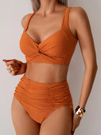 Adriana - Conjunto de bikini