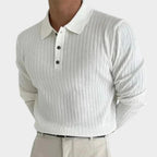 Chad - Polo Bradley