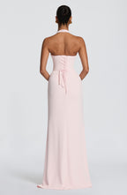 Adora — Vestido Maxi