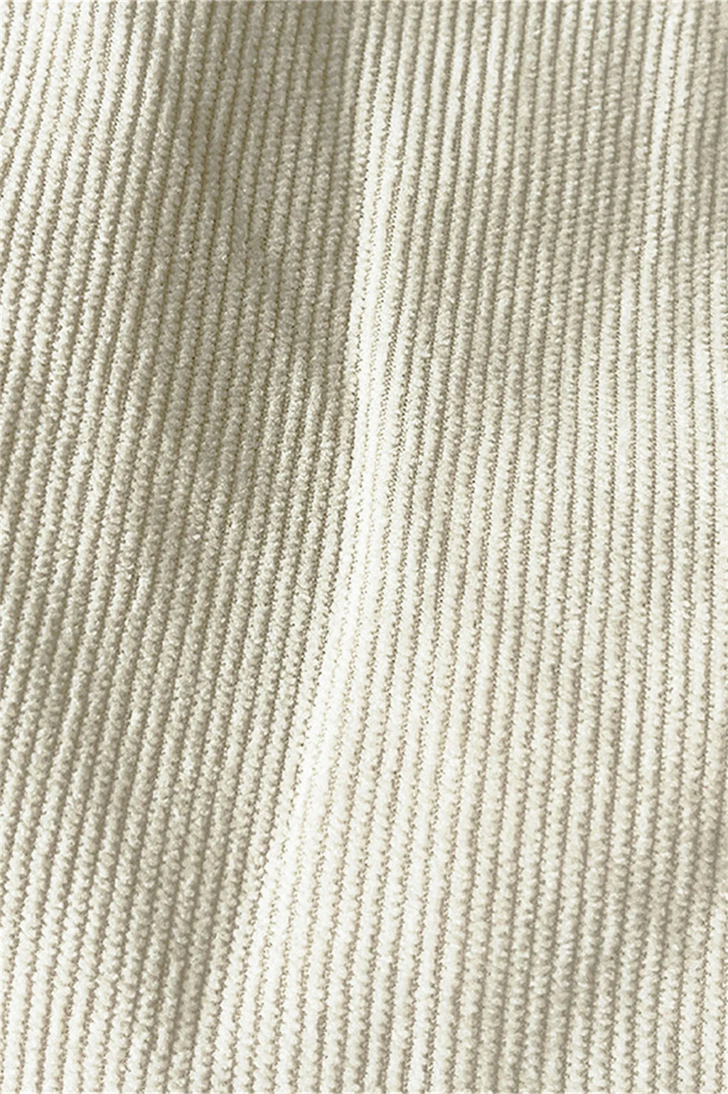 SANTOS - Conjunto de dos piezas