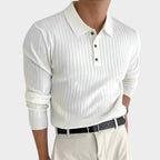 Chad - Polo Bradley