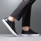 MILANO - Zapatillas Italianas