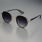 Aurea — Gafas de Sol Redondas