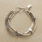 Sada Pulsera Vintage