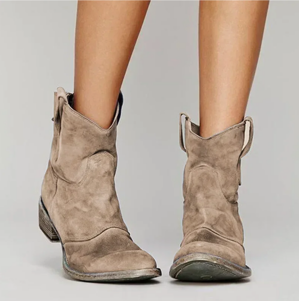 Marron