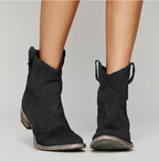 Negro