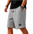 Jorge — Bermuda Capri Panal